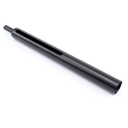 CILINDRO DE ACERO PARA EL RIFLE M24 SWS CYMA CM.702