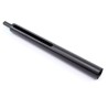 CILINDRO DE ACERO PARA EL RIFLE M24 SWS CYMA CM.702
