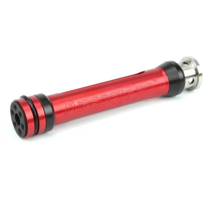 PISTÓN REFORZADO PARA EL RIFLE M24 SWS CYMA CM.702