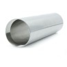 CILINDRO DE ACERO INOXIDABLE PARA SVD
