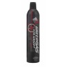 GREEN GAS 600ml PUFF DINO
