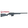 AMOEBA STRIKER S1 - BK  450FPS