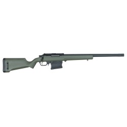 AMOEBA STRIKER S1 - OD  450FPS