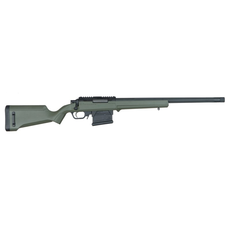 AMOEBA STRIKER S1 - OD  450FPS