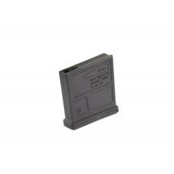 Cargador  STRIKER S1 45bb ARES