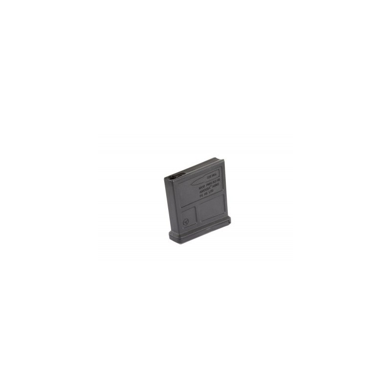 Cargador  STRIKER S1 45bb ARES