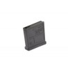 Cargador  STRIKER S1 45bb ARES