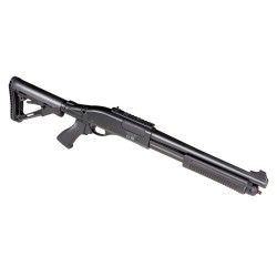 ESCOPETA VELITES SECUTOR G-III