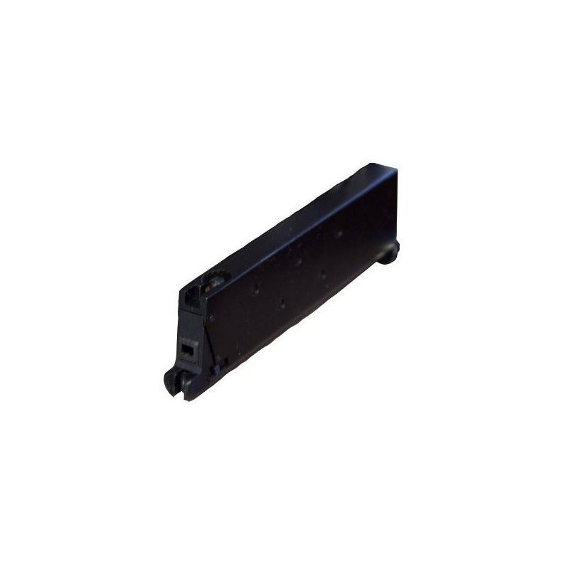 KJ WORKS CARGADOR  K1911 GAS