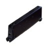 KJ WORKS CARGADOR  K1911 GAS
