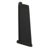 kjw cargador glock 17 GAS  kp17, kp18, kp13