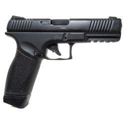 APS Z1CAP TIPO GLOCK CO2