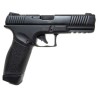 APS Z1CAP TIPO GLOCK CO2