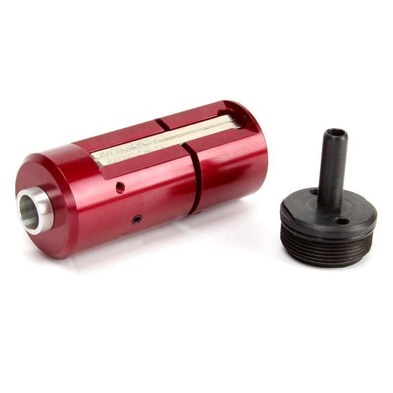 CAMARA HOP UP  VSR-10, JG BAR-10, WELL MB02,03  AIRSOFTPRO