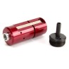 CAMARA HOP UP  VSR-10, JG BAR-10, WELL MB02,03  AIRSOFTPRO