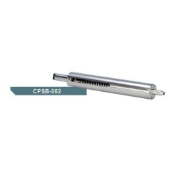 KIT CILINDRO REFORZADO  STRIKER ARES CPSB-002