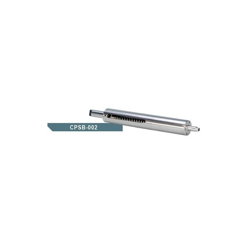 KIT CILINDRO REFORZADO  STRIKER ARES CPSB-002