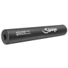 Silenciador Striker 240mm AM-SIL-03 ARES