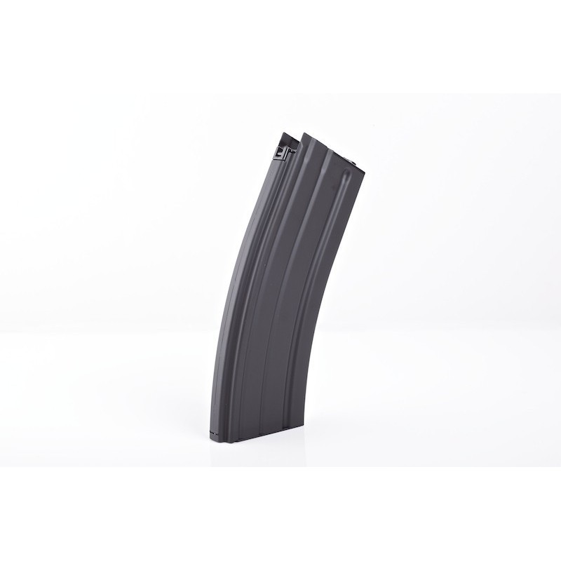Cargador  M4 SOPMOD 300rds  gris