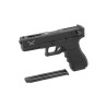 YAKUZA GLOCK 18 ELÉCTRICA DELTA TACTICS