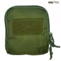 OSLOTEX Bolso Molle Pequeño OD