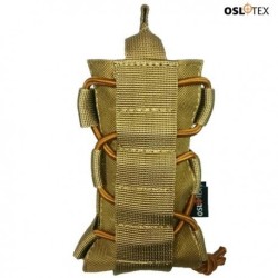 OSLOTEX Portagranada Coyote