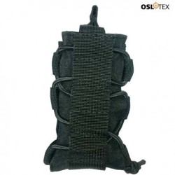 OSLOTEX Portagranada BK