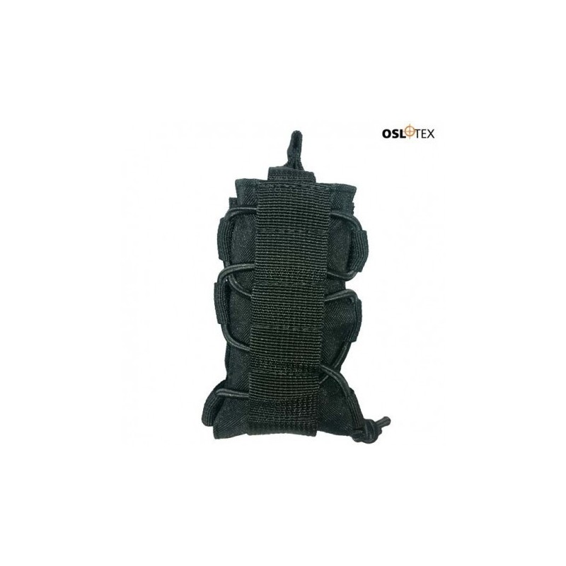OSLOTEX Portagranada BK