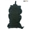 OSLOTEX Portagranada BK