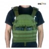 OSLOTEX Plate Carrier OSL99 OD