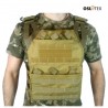 OSLOTEX Chaleco JPC Coyote 1000D