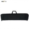 OSLOTEX Funda Transporte 105 cm BK