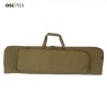 OSLOTEX Funda Transporte 105 cm Coyote