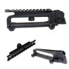 BASE PARA ASA M4 M16 SUMINISTROS AIRSOFT