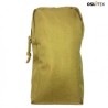 OSLOTEX Pouch Bolsa Portaaccesorios Vertical Coyote
