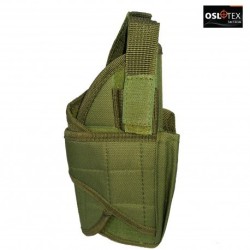 OSLOTEX Pistolera Tornado OD