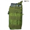 OSLOTEX Portacargador Simple-Doble OD