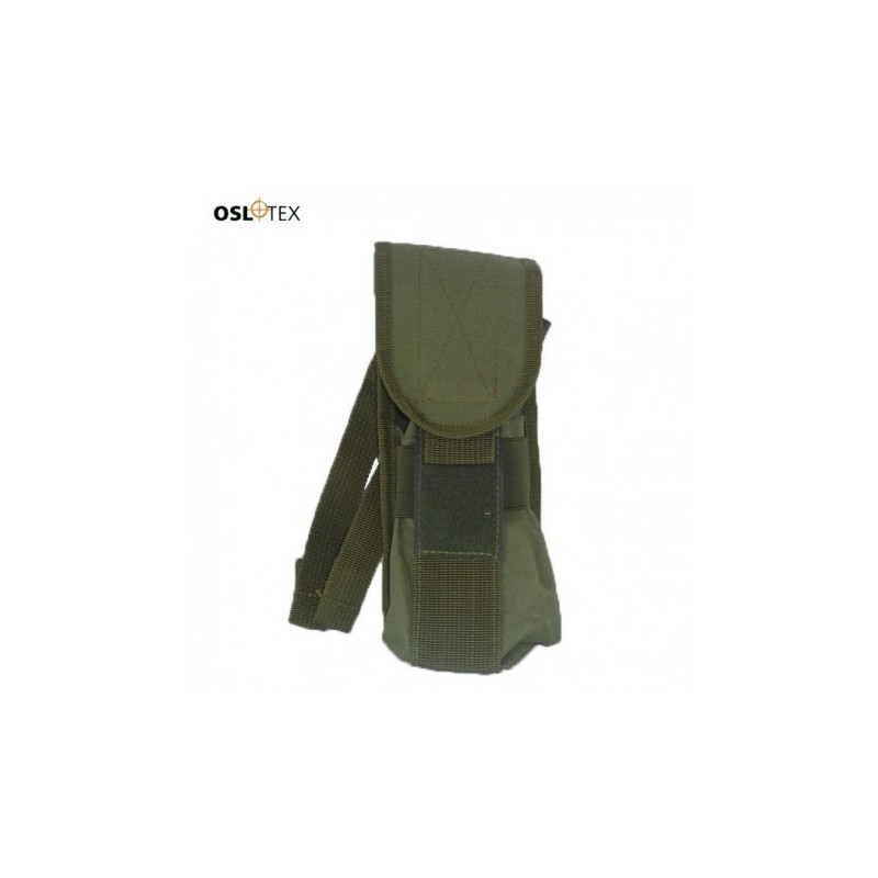 OSLOTEX Portacargador Simple RPK OD