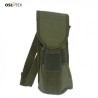 OSLOTEX Portacargador Simple RPK OD