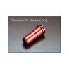 SRC NOZZLE DE ALUMINIO PARA AK