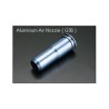 SRC NOZZLE DE ALUMINIO PARA G36