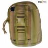 OSLOTEX Pouch Porta GPS Multiusos Coyote 1000D