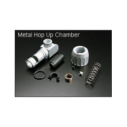 SRC CAMARA HOP-UP  METAL PARA G36