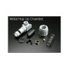 SRC CAMARA HOP-UP  METAL PARA G36