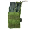 OSLOTEX Pouch Portacargador Two Pack M4 OD