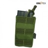 OSLOTEX Pouch Portacargador Simple M4 OD