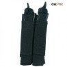 OSLOTEX Portacargador Doble MP5/MP7/MP9 BK