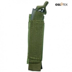 OSLOTEX Portacargador Simple MP5/MP7/MP9  OD