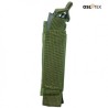 OSLOTEX Portacargador Simple MP5/MP7/MP9  OD