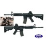 sopmod m4 tokyo marui Recoil